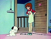 Hello_Spank_DVD_157.jpg