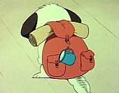 Hello_Spank_DVD_161.jpg