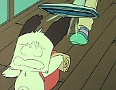 Hello_Spank_DVD_166.jpg