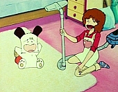 Hello_Spank_DVD_167.jpg