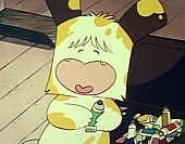 Hello_Spank_DVD_168.jpg