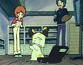 Hello_Spank_DVD_169.jpg
