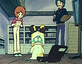 Hello_Spank_DVD_170.jpg
