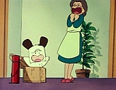 Hello_Spank_DVD_175.jpg