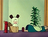 Hello_Spank_DVD_176.jpg