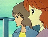 Hello_Spank_DVD_186.jpg