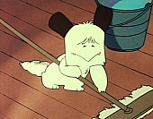 Hello_Spank_DVD_187.jpg