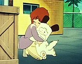 Hello_Spank_DVD_189.jpg