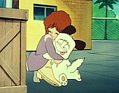 Hello_Spank_DVD_190.jpg