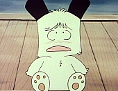 Hello_Spank_DVD_191.jpg