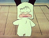 Hello_Spank_DVD_192.jpg