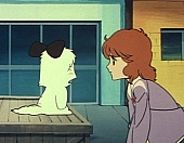 Hello_Spank_DVD_193.jpg