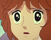 Hello_Spank_DVD_195.jpg