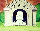 Hello_Spank_DVD_199.jpg