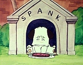 Hello_Spank_DVD_200.jpg