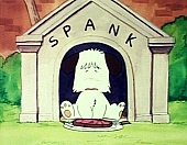 Hello_Spank_DVD_201.jpg