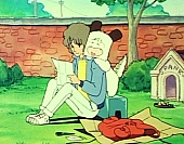 Hello_Spank_DVD_215.jpg