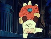 Hello_Spank_DVD_220.jpg