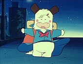 Hello_Spank_DVD_225.jpg