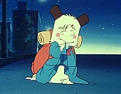 Hello_Spank_DVD_226.jpg