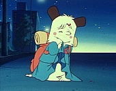 Hello_Spank_DVD_227.jpg
