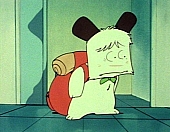 Hello_Spank_DVD_231.jpg