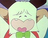Hello_Spank_DVD_234.jpg