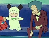 Hello_Spank_DVD_238.jpg