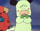 Hello_Spank_DVD_239.jpg