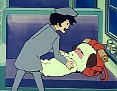 Hello_Spank_DVD_243.jpg