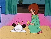 Hello_Spank_DVD_255.jpg