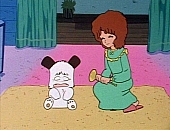 Hello_Spank_DVD_256.jpg