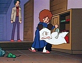 Hello_Spank_DVD_264.jpg