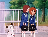 Hello_Spank_DVD_267.jpg