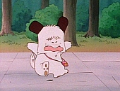 Hello_Spank_DVD_269.jpg