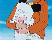 Hello_Spank_DVD_278.jpg