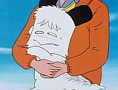 Hello_Spank_DVD_279.jpg