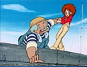Hello_Spank_DVD_281.jpg