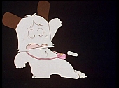 Hello_Spank_DVD_291.jpg