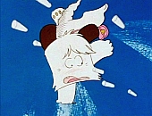 Hello_Spank_DVD_293.jpg