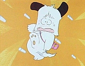 Hello_Spank_DVD_294.jpg
