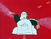 Hello_Spank_DVD_295.jpg