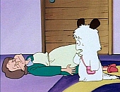 Hello_Spank_DVD_296.jpg
