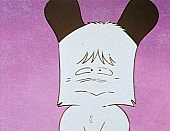 Hello_Spank_DVD_298.jpg