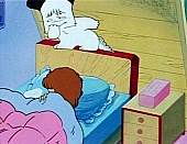 Hello_Spank_DVD_301.jpg