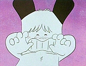 Hello_Spank_DVD_302.jpg
