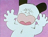 Hello_Spank_DVD_303.jpg