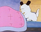 Hello_Spank_DVD_304.jpg