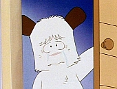 Hello_Spank_DVD_306.jpg