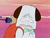 Hello_Spank_DVD_307.jpg